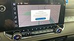 New 2025 Chevrolet Colorado ZR2 Crew Cab 4x4 Pickup for sale #D508647 - photo 24