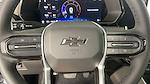New 2025 Chevrolet Colorado ZR2 Crew Cab 4x4 Pickup for sale #D508647 - photo 27