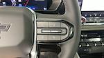 New 2025 Chevrolet Colorado ZR2 Crew Cab 4x4 Pickup for sale #D508647 - photo 28