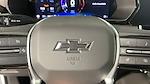 New 2025 Chevrolet Colorado ZR2 Crew Cab 4x4 Pickup for sale #D508647 - photo 29