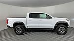 New 2025 Chevrolet Colorado ZR2 Crew Cab 4x4 Pickup for sale #D508647 - photo 4