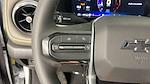 New 2025 Chevrolet Colorado ZR2 Crew Cab 4x4 Pickup for sale #D508647 - photo 30
