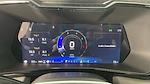 New 2025 Chevrolet Colorado ZR2 Crew Cab 4x4 Pickup for sale #D508647 - photo 31