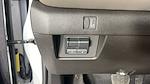 New 2025 Chevrolet Colorado ZR2 Crew Cab 4x4 Pickup for sale #D508647 - photo 32