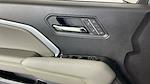 New 2025 Chevrolet Colorado ZR2 Crew Cab 4x4 Pickup for sale #D508647 - photo 33
