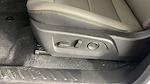 New 2025 Chevrolet Colorado ZR2 Crew Cab 4x4 Pickup for sale #D508647 - photo 34