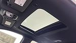 New 2025 Chevrolet Colorado ZR2 Crew Cab 4x4 Pickup for sale #D508647 - photo 35