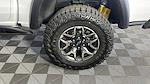 New 2025 Chevrolet Colorado ZR2 Crew Cab 4x4 Pickup for sale #D508647 - photo 36