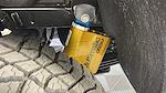 New 2025 Chevrolet Colorado ZR2 Crew Cab 4x4 Pickup for sale #D508647 - photo 37