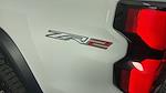 New 2025 Chevrolet Colorado ZR2 Crew Cab 4x4 Pickup for sale #D508647 - photo 38