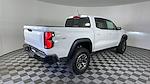 New 2025 Chevrolet Colorado ZR2 Crew Cab 4x4 Pickup for sale #D508647 - photo 2