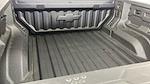 New 2025 Chevrolet Colorado ZR2 Crew Cab 4x4 Pickup for sale #D508647 - photo 40