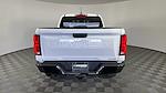 New 2025 Chevrolet Colorado ZR2 Crew Cab 4x4 Pickup for sale #D508647 - photo 5