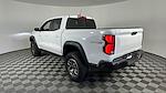 New 2025 Chevrolet Colorado ZR2 Crew Cab 4x4 Pickup for sale #D508647 - photo 6