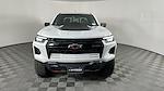 New 2025 Chevrolet Colorado ZR2 Crew Cab 4x4 Pickup for sale #D508647 - photo 9