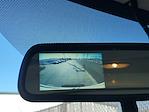 2025 Chevrolet Express 3500 Regular Cab RWD Box Van for sale #D510311 - photo 17