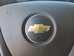 2025 Chevrolet Express 3500 Regular Cab RWD Box Van for sale #D510311 - photo 20