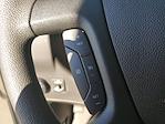 2025 Chevrolet Express 3500 Regular Cab RWD Box Van for sale #D510311 - photo 21