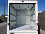 2025 Chevrolet Express 3500 Regular Cab RWD Box Van for sale #D510311 - photo 28