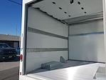 2025 Chevrolet Express 3500 Regular Cab RWD Box Van for sale #D510311 - photo 29