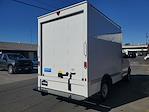 2025 Chevrolet Express 3500 Regular Cab RWD Box Van for sale #D510311 - photo 5