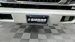 New 2025 Chevrolet LCF 4500HG Regular Cab Stake Bed for sale #D510894 - photo 10