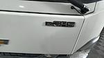 New 2025 Chevrolet LCF 4500HG Regular Cab Stake Bed for sale #D510894 - photo 11