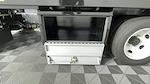 New 2025 Chevrolet LCF 4500HG Regular Cab Stake Bed for sale #D510894 - photo 12