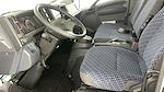 New 2025 Chevrolet LCF 4500HG Regular Cab Stake Bed for sale #D510894 - photo 14