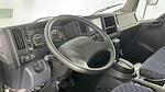 New 2025 Chevrolet LCF 4500HG Regular Cab Stake Bed for sale #D510894 - photo 16