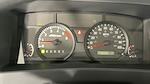 New 2025 Chevrolet LCF 4500HG Regular Cab Stake Bed for sale #D510894 - photo 25