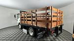 New 2025 Chevrolet LCF 4500HG Regular Cab Stake Bed for sale #D510894 - photo 6