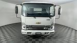 New 2025 Chevrolet LCF 4500HG Regular Cab Stake Bed for sale #D510894 - photo 9