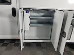 New 2025 Chevrolet Express 3500 139 WB Cutaway for sale #D5117602 - photo 11