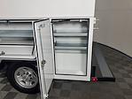 New 2025 Chevrolet Express 3500 139 WB Cutaway for sale #D5117602 - photo 14