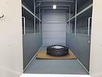 New 2025 Chevrolet Express 3500 139 WB Cutaway for sale #D5117602 - photo 17