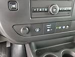 New 2025 Chevrolet Express 3500 139 WB Cutaway for sale #D5117602 - photo 22