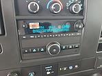 New 2025 Chevrolet Express 3500 139 WB Cutaway for sale #D5117602 - photo 24