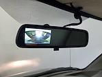 New 2025 Chevrolet Express 3500 139 WB Cutaway for sale #D5117602 - photo 26