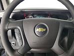 New 2025 Chevrolet Express 3500 139 WB Cutaway for sale #D5117602 - photo 27