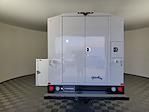 New 2025 Chevrolet Express 3500 139 WB Cutaway for sale #D5117602 - photo 5