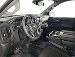 New 2025 Chevrolet Silverado 1500 Work Truck Double Cab Pickup for sale #D511956 - photo 11