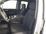New 2025 Chevrolet Silverado 1500 Work Truck Double Cab Pickup for sale #D511956 - photo 12