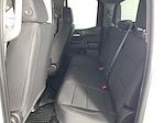 New 2025 Chevrolet Silverado 1500 Work Truck Double Cab Pickup for sale #D511956 - photo 13