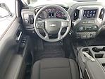 New 2025 Chevrolet Silverado 1500 Work Truck Double Cab Pickup for sale #D511956 - photo 14