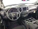New 2025 Chevrolet Silverado 1500 Work Truck Double Cab Pickup for sale #D511956 - photo 15