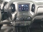 New 2025 Chevrolet Silverado 1500 Work Truck Double Cab Pickup for sale #D511956 - photo 16