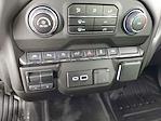 New 2025 Chevrolet Silverado 1500 Work Truck Double Cab Pickup for sale #D511956 - photo 18