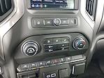 New 2025 Chevrolet Silverado 1500 Work Truck Double Cab Pickup for sale #D511956 - photo 19