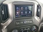 New 2025 Chevrolet Silverado 1500 Work Truck Double Cab Pickup for sale #D511956 - photo 20